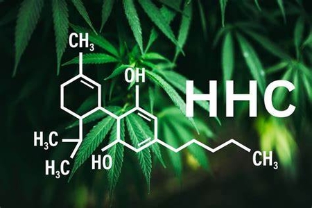 HHC