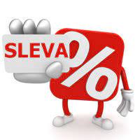 AKCE a 2+1 / Rychlá volba