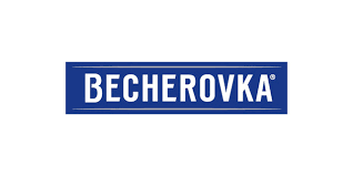 Jan Becher - Karlovarská Becherovka, a.s.