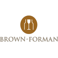 Brown-Forman Czechia