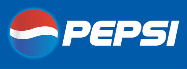 PEPSICO CZ s.r.o.