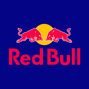 Red Bull GmbH