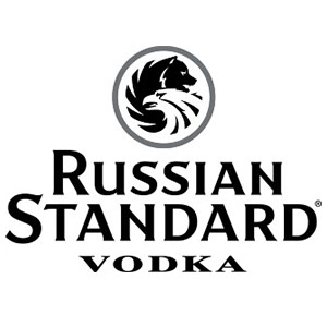 Russian Standard Vodka Distillery LLC