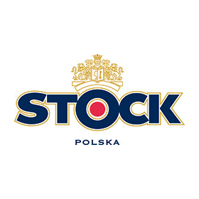 Stock Plzeň-Božkov, s.r.o.