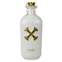 BUMBU Cream 0,7l 15%