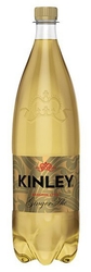 Kinley ginger ale 1,5l 
