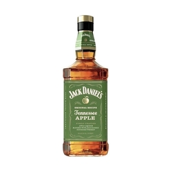 Jack Daniel's Apple 0,7 l