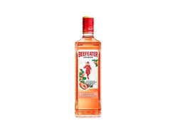 Beefeater Peach a Raspberry 0,7 l 