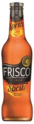 Frisco Spritz 0,33l 