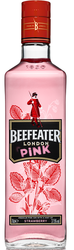 Beefeater Pink 0,7 l