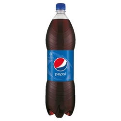 Pepsi 2,25l