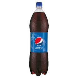 Pepsi 1,5l