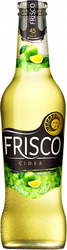 Frisco Jablko 330ml