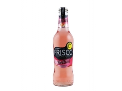 Frisco Bellini 0,33l 