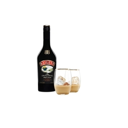 baileys irish cream 17% 0,7