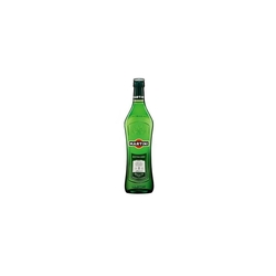 Martini Extra Dry 0,75 l