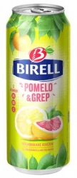 Birell pomelo grep