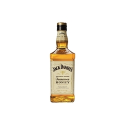 Jack Daniel's Honey 0,7 l