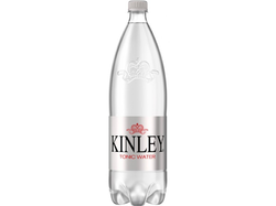 Kinley tonic 1,5l 