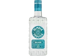 Olmeca Silver 0,7l 35%