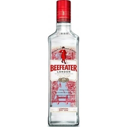 Beefeater 0,7 l