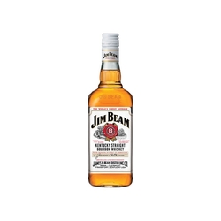 Jim Beam 0,7 l