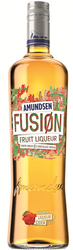 Vodka Amundsen cider 0,5l 15%