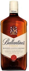 Ballantine 's Whisky 0,7 l