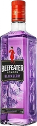 Beefeater Blackberry 37,5% 0,7 l 