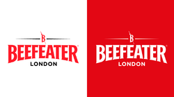 Beefeater 700ml