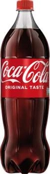 Coca Cola 2l