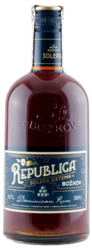 BOŽKOV REPUBLICA SOLERA SISTEMA 38% 0,5L 