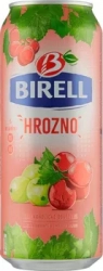 Birell Hrozno