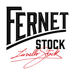 Fernet Stock Spiced 0,5l 27%