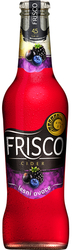 Frisco Cocktails Strawberry Daiquiri 330ml