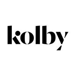 Kolby Pinot Blanc 2023