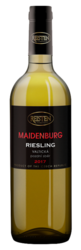 MAINDENBURG - Riesling PS, 2017