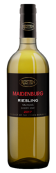 MAINDENBURG - Riesling PS, 2021