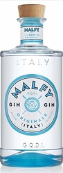 Malfy Gin Originale 41 % 0,7l 41% - kopie