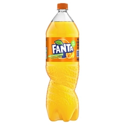 Fanta 2l