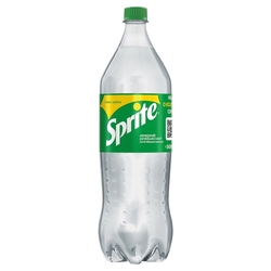 Sprite 2l