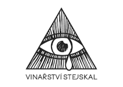 Rulandské Bílé 2022 Stejskal