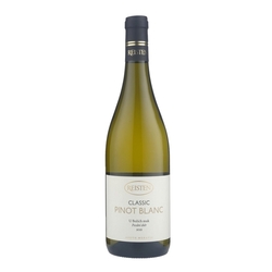 Classic - Pinot Gris, PS 2021