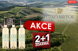3X GRUNER VELTLINER 2022