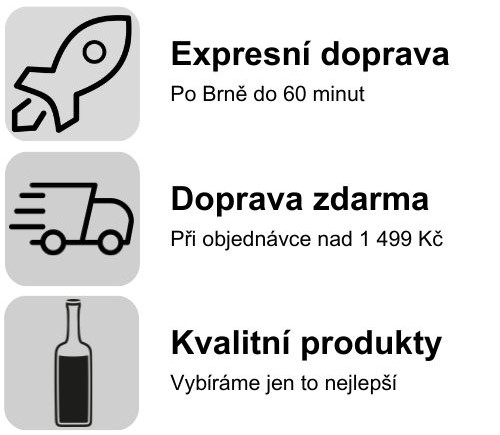 DameFlasu.cz
